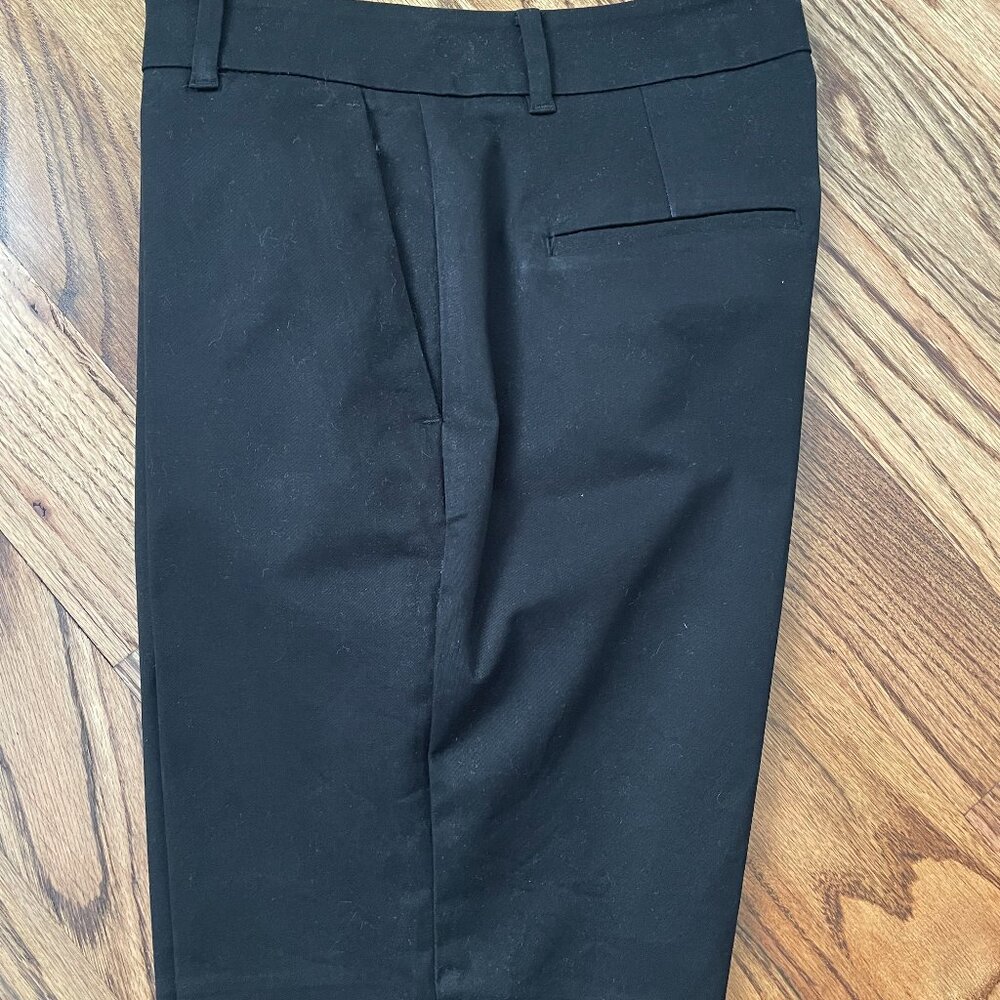 Ann Taylor Size 2 Women's Boardwalk Shorts
